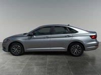 Thanks for viewing our House Of Cars Airdrie inventory! AMVIC licensed dealer! Welcome to House of C... (image 1)