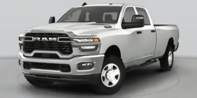 Check out this vehicle's pictures, features, options and specs, and let us know if you have any ques...