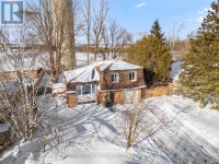 12 LUTHER ROAD East Luther Grand Valley, Ontario Oakville / Halton Region Toronto (GTA) Preview