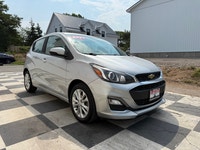 A compact and efficient hatchback with modern convenience features, easy maneuverability, and city-f... (image 2)