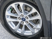 * All-Wheel Drive (AWD) * New Brakes & Rotors All Around * 4 New Tires * Lane Assist * Pre Collision... (image 8)