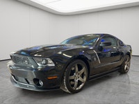 CRUISE CONTROL, SATELLITE RADIO, MANUAL TRANSMISSION, HEATED FRONT SEATS, TRACTION CONTROL For perfo... (image 7)