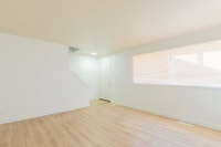 Amenities: In-suite Laundry • Dishwasher Available • Outdoor Playground Suite & Building: Two-bedroo... (image 1)