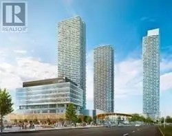 1902 - 5 BUTTERMILL AVENUE Vaughan (Vaughan Corporate Centre), O