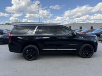 Just Arrived! Please Call or Text Matt at 5198724812 for a prompt and friendly response. This is a G... (image 3)