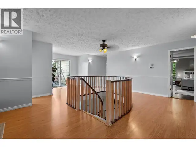 83 WOODLAND DRIVE Delta, British Columbia in Houses for Sale in Delta/Surrey/Langley - Image 26