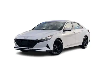 Heated Front Seats, Backup Camera, Apple Carplay/Android Auto, Heated Steering Wheel, 2 Keys, Cloth,...