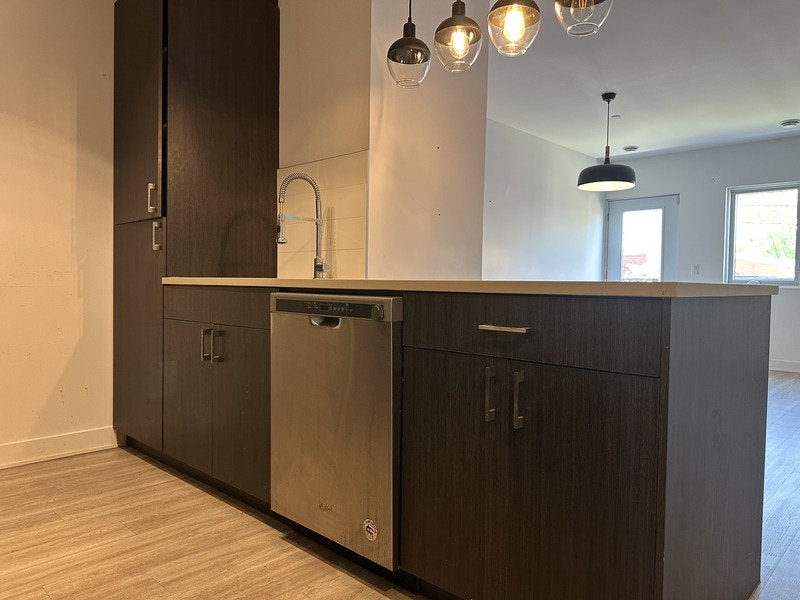 1732 Avenue Dollard — photo 3