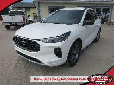 2.5L - 4 CYL - DOHC 16 VALVE HYBRID ENGINE ALL-WHEEL DRIVE SYSTEM LEATHER TRIM INTERIOR HEATED FRONT...