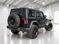 COME SEE WHY ''NOBODY BEATS A DEAL FROM PEEL!'' Your Source for ALL make and models used cars and tr... (image 4)
