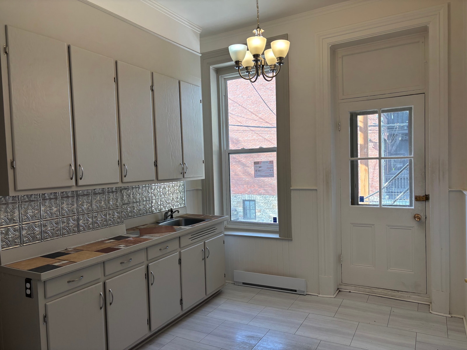 8 Boulevard René-Lévesque Est — photo 2