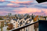 Amenities: Affordable Parking • Heat & Water Included • Quiet Building Suite & Building: Bachelor, o... (image 7)