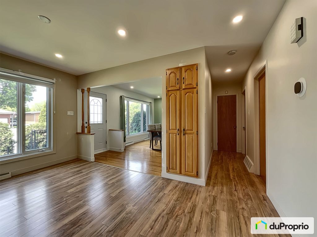 $315,000 - Bungalow for sale in Victoriaville — photo 3