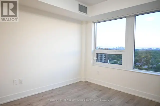 1602 - 10 EVA ROAD Toronto (Etobicoke West Mall), Ontario in Long Term Rentals in Mississauga / Peel Region - Image 13
