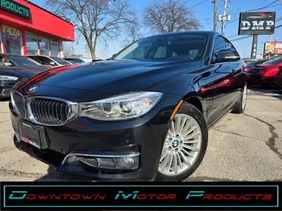 SAFETY INCLUDED! View our Inventory: WWW.DMPSALES.CA *Vehicle is Certified* YES YES YES!!! WE TAKE A...