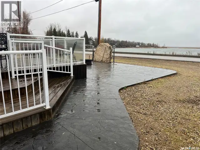 30 Lakeshore DRIVE Fishing Lake, Saskatchewan in Houses for Sale in Saskatoon - Image 24