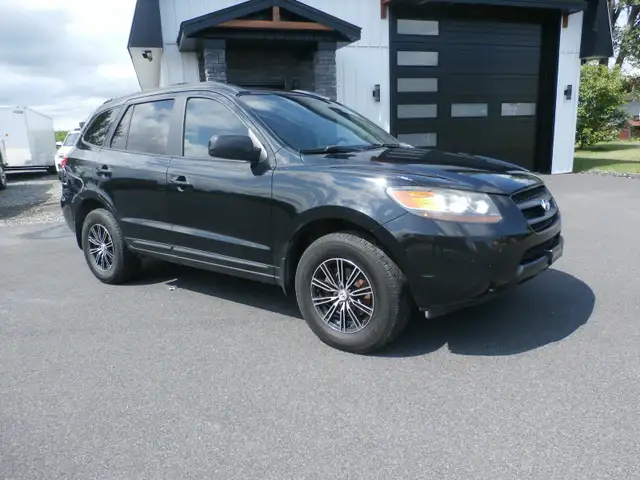 HYUNDAI SANTA FE516704247135621125