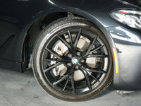***QUALIFY FOR A 4 YEAR WARRANTY ON OUR VEHICLES TODAY!!! Vehicle Options Include: Sunroof, Navigati... (image 4)