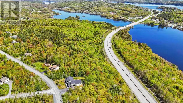 Blue Hill Road Fall River, Nova Scotia in Land for Sale in City of Halifax - Image 15