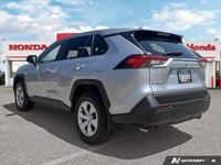 *The listed price reflects a financing offer and includes a $1,500 rebate.* *WATERLOO HONDA'S **PRE-... (image 3)
