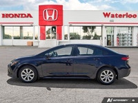 Come visit our Waterloo Honda team, you can find us at 545 King St N, Waterloo, ON N2L 5Z6, or call... (image 2)