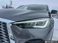 | Block Heater | Brake Assist | Electronic Stability Control | Four Wheel Independent Suspension | F... (image 9)