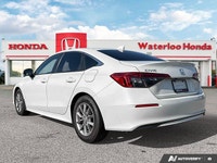 *The listed price reflects a financing offer and includes a $1,500 rebate.* *WATERLOO HONDA'S **PRE-... (image 2)