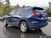 Navigate every journey, from bustling city streets to scenic weekend getaways, with the exceptional... (image 2)