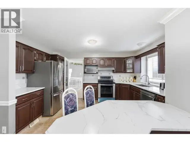 660 Wiltse Boulevard Penticton, British Columbia in Houses for Sale in Penticton - Image 17