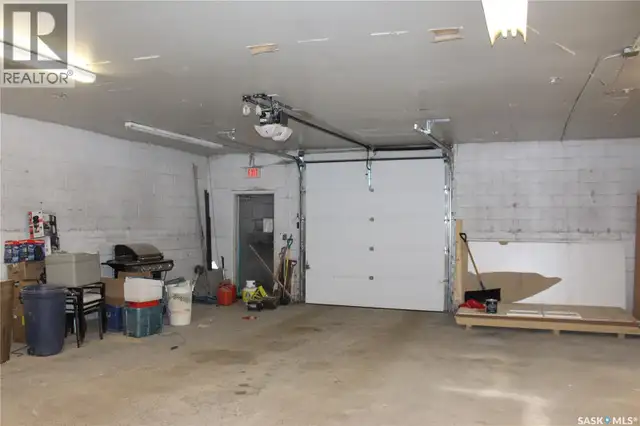 444 RIVER STREET W Moose Jaw, Saskatchewan in Commercial & Office Space for Sale in Moose Jaw - Image 26