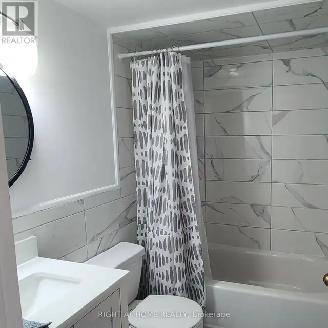 405 - 10 TAPSCOTT ROAD Toronto (Malvern), Ontario in Condos for Sale in Markham / York Region - Image 20