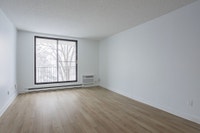 Plus de choix, plus de confort, à portée de main ! Découvrez nos locations d'appartements adaptées à... (image 3)