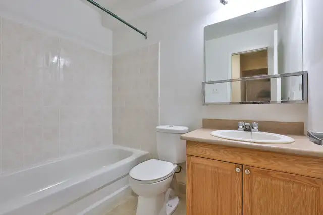 245-255 Yeomans Street North - 2 bedrooms Apartment for Rent63347541577345122