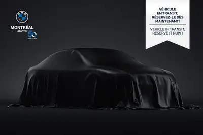 Francais: * Groupe Premium * Gris Graphite Foncé Métallisé * Sensatec perforé Cognac * Accès confort...