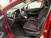 Stampede Auto has a wide selection of exceptional pre-owned vehicles to choose from, including this... (image 9)