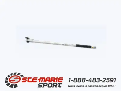 STE-MARIE SPORT, votre concessionnaire HONDA pour la rive-sud de Montréal, est fier de vous servir p...