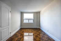 Situated in a peaceful Forest Hill location with transit at your doorstep, this boutique midrise fea... (image 7)