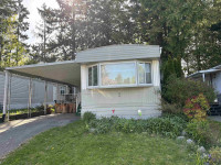 2 7790 KING GEORGE BOULEVARD Surrey, British Columbia