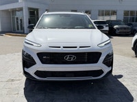 Crowfoot Hyundai, AMVIC Licensed Dealer Mileage: 107,195 km History: No accidents, One Owner Turn he... (image 1)
