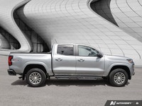 Come visit our London Kia team, you can find us at 1135 Wharncliffe Rd S, London, ON N6L 1J9, or cal... (image 5)