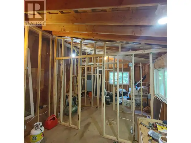 2A 1310 SEA RANCH SHORELINE Gambier Island, British Columbia in Condos for Sale in Sunshine Coast - Image 25