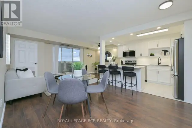 802 - 8 FEAD STREET Orangeville, Ontario in Condos for Sale in Oakville / Halton Region - Image 10