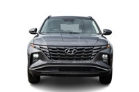 Hyundai Tucson Preferred AWD * Groupe Électrique * Climatisation * Bluetooth * Regulateur de Vitesse... (image 1)