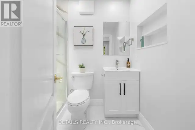 6408 FOURTH LINE ROAD Ottawa, Ontario in Houses for Sale in Ottawa - Image 32