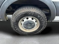 Price includes $1,000 finance credit. Price does not include fees or taxes. The 2019 Ford Transit Va... (image 7)