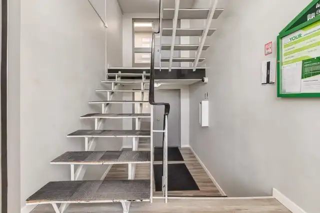 Affordable Apartments for Rent - Casablanca Apartments - Apartme in Long Term Rentals in Regina - Image 10