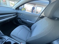Price includes $1,000 finance credit. Price does not include fees or taxes. Experience the modern el... (image 8)