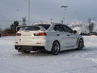 Welcome to Sherwood Buick GMC! Sunroof | Heated Leather/Suede Recaro Seats | Automatic Climate Contr... (image 7)