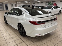 Need a sedan that blends efficiency, all-weather confidence, and a sharp premium presence without fe... (image 3)