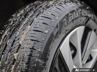 Come visit our London Honda team, you can find us at 560 Wharncliffe Rd S, London, ON, N6J 2N4, or c... (image 9)